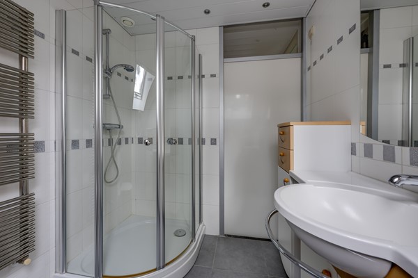Medium property photo - Sporkt 18, 5122 HD Rijen